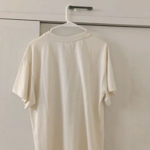 H&M T-shirt