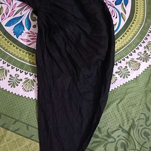 Patiala Suit