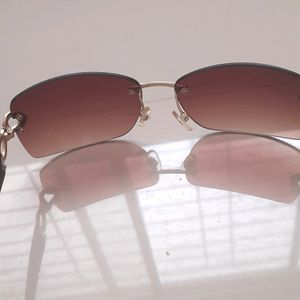 Sunglasses Good Condition