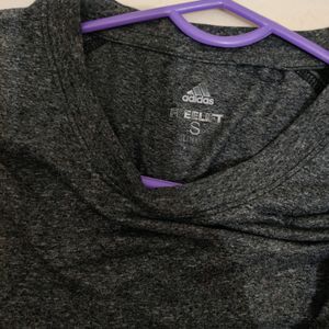 Authentic ADIDAS Tee