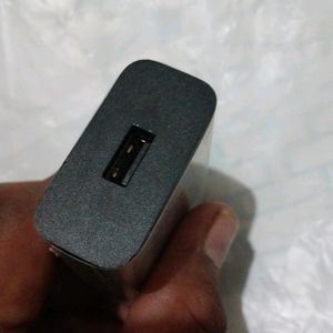 Redmi Original Adaptor