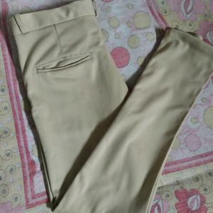 New unused stylish Lycra Pant