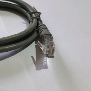 Wifi Lan Cable 1.5 Meters