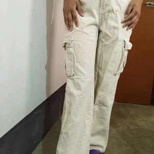 cargo pants for women