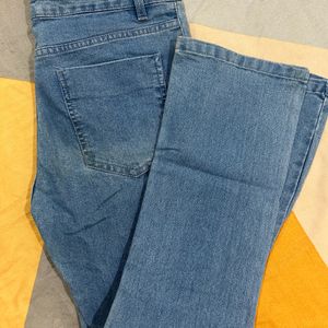 Women Jeans