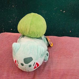 Pokemon bulbasaur Imported Toy