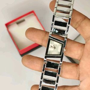 Titan Watch First Copy For Women