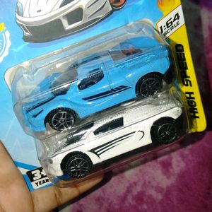 Each 2 Peice Cars Price In Discription