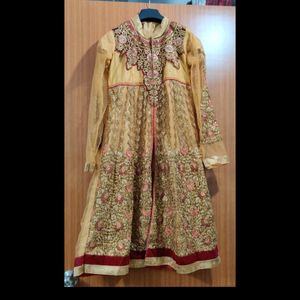 Mastani Lehenga Available In Offer