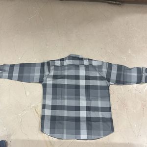 Men Shirt