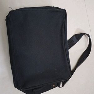 Side Bag