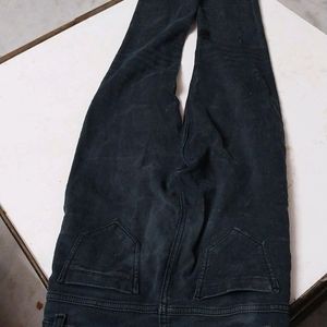 Daily wear Jeans Good Condition