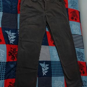 Trouser For Men