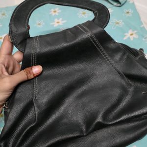 Hand Bag