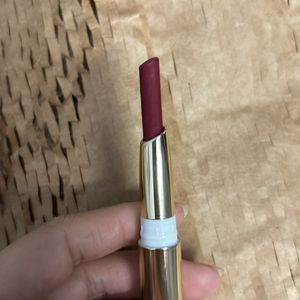 Myglamm Ultimatte Lipstick