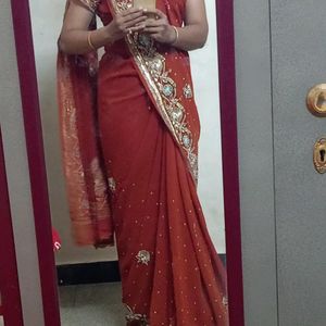 Saree