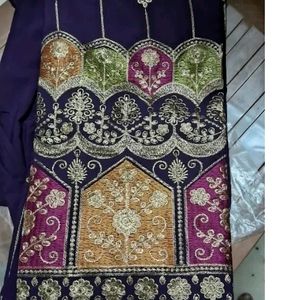 Kurta Set For Women