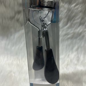 Premium Eyelash Curler, (EC-02)