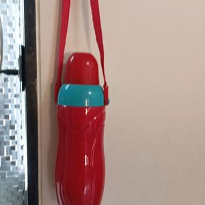 school water bottle for kids