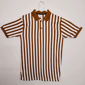 Polo T Shirt