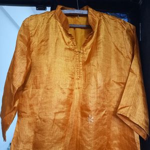 Kurta