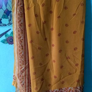 💥Bandhani Saree