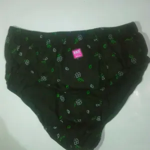 New Panty For Girls Women's