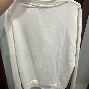 Sweatshirt - Ralph - Not Worn