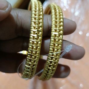 ❤️Beautiful 1 Grm Bangles ❤️