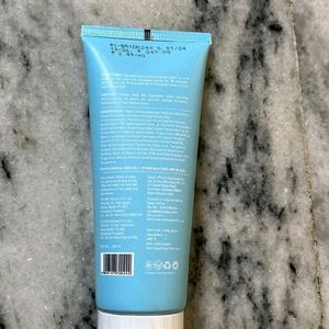 Dot & Key Barrier Repair Facewash