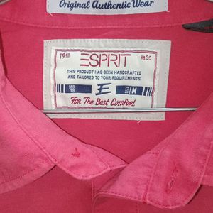 Sprit Men's Tshirt