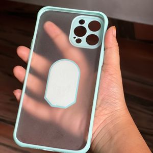 Iphone 12 Pro Max Mobile cover