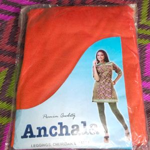 Anchala Leggings