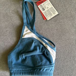 Women Bras