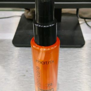 Matrix Hair Serum 100 ml