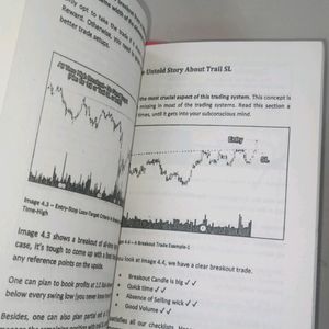 The Intelligent Investor And Breakout Trading