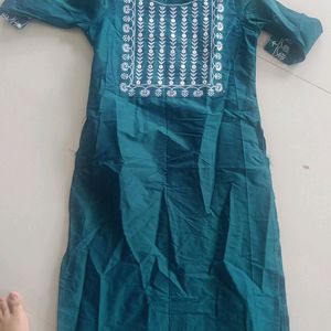 Kurti