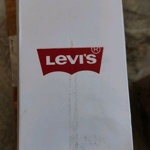 Levis Innerwear Sealed L Size 95 Cm