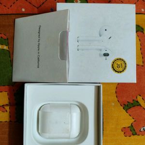 Apple Airpods 2