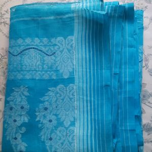 Bengal Cotton 50% Discount