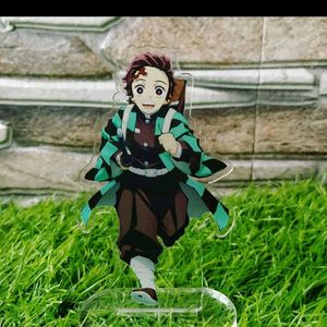 Tanjiro Acrylic Stand