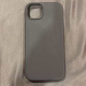 iPhone 13 Pro Max Cases Combo