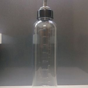 OIL DISPENSER 1000ML