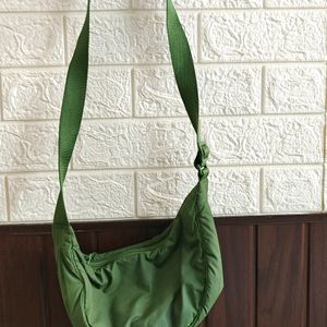 UNIQLO MAGIC BAG