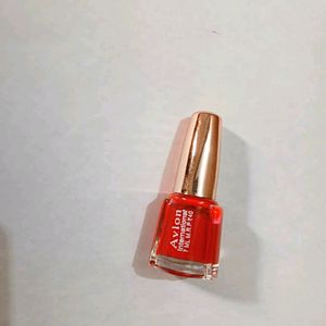 Avlon Nail polish