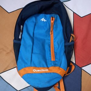 Decathlon Bag 15L