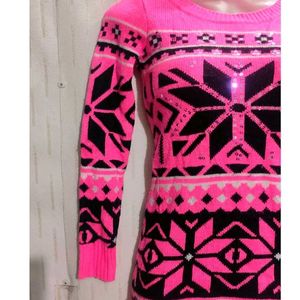 Sweater for Girl's