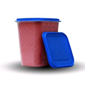 Kitchen Containers