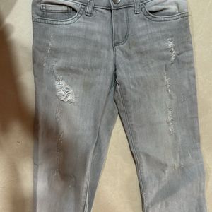 The Children’s Place Jeans