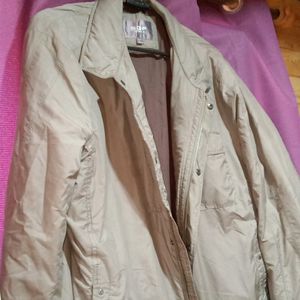 Jacket For Men